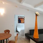 La Cave