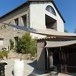 La Cave شقة