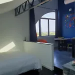 La Cave شقة Lecques