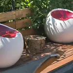 La Cave شقة *