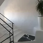 شقة La Cave Lecques