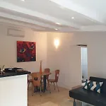 La Cave شقة Lecques