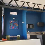 La Cave شقة Lecques